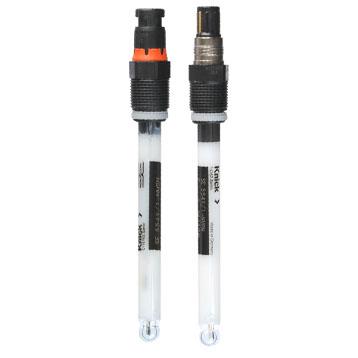 M4 Knick pH Sensor, SE 554